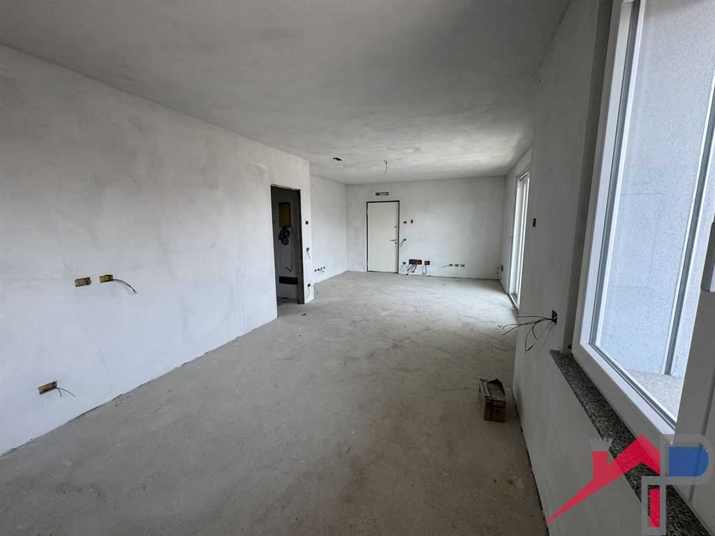  - foto 15