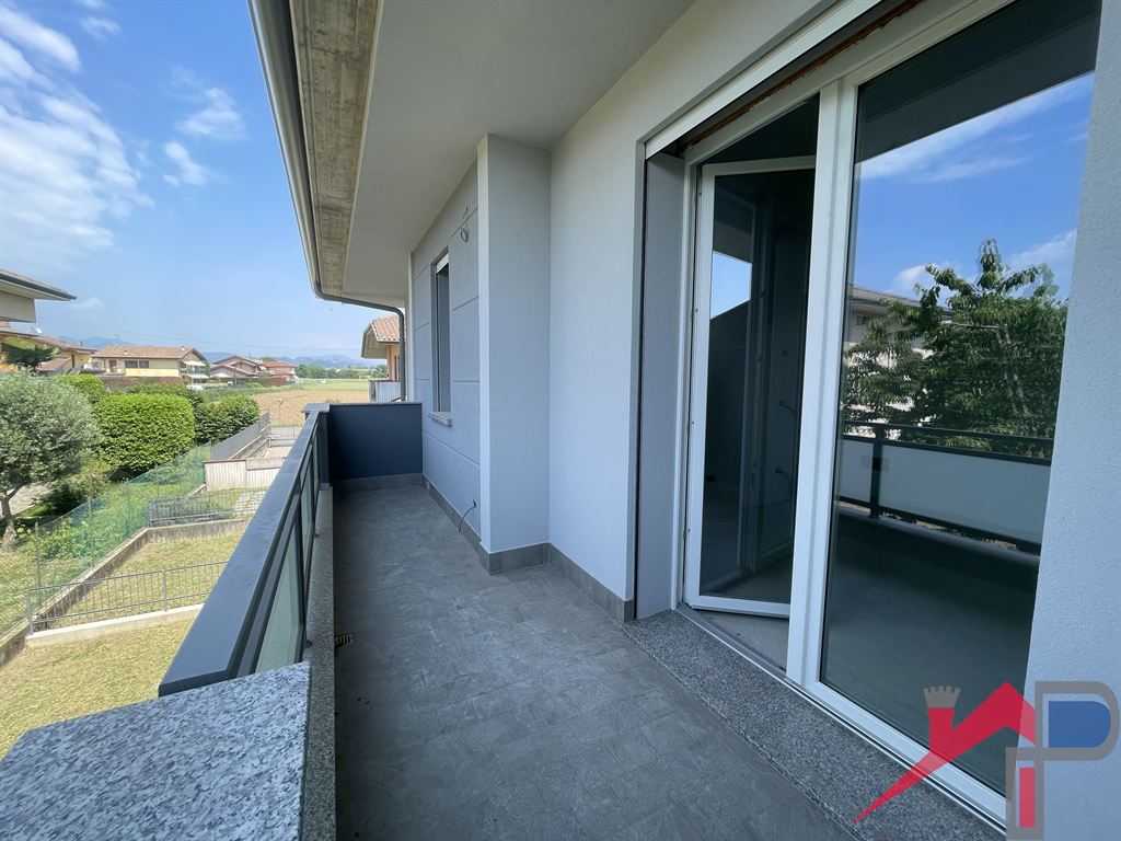  - foto 17
