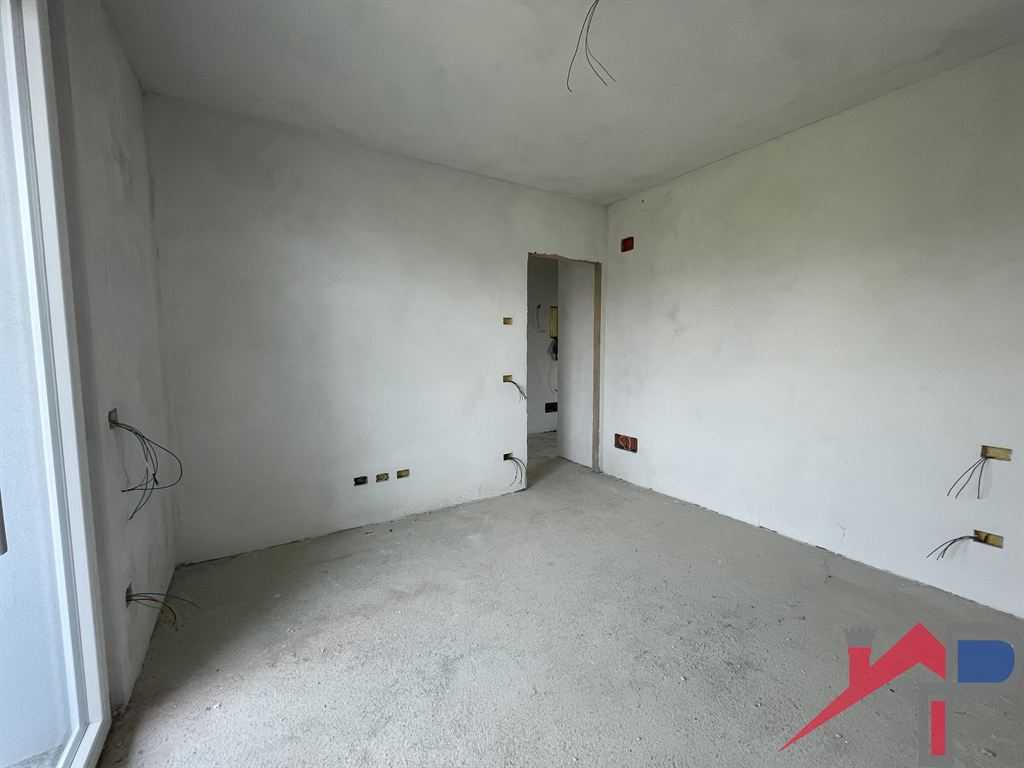 - foto 19