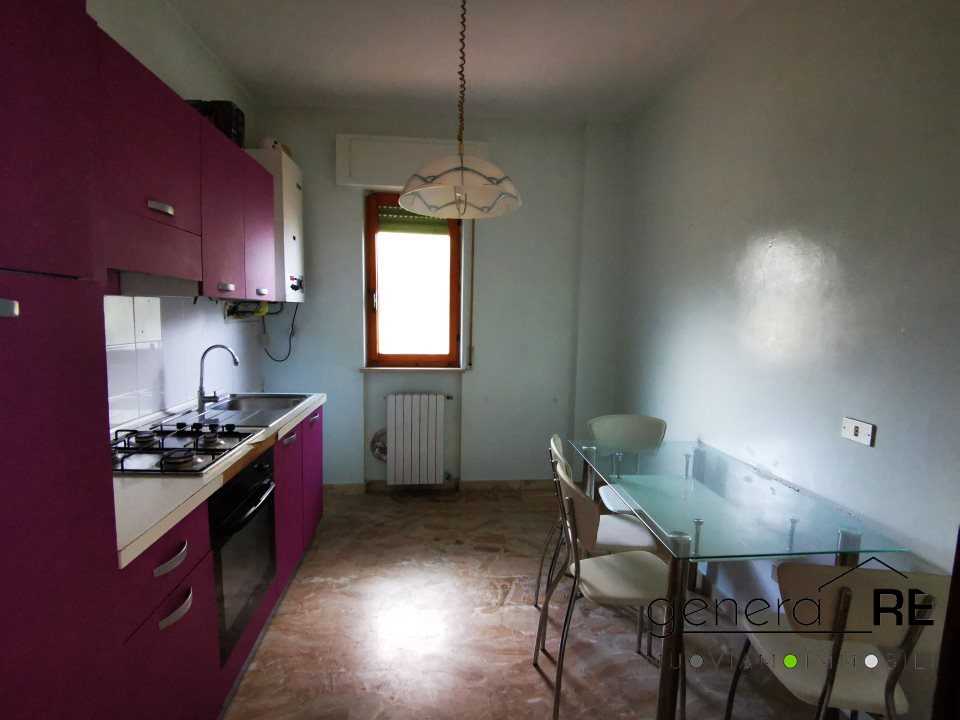  - foto 2