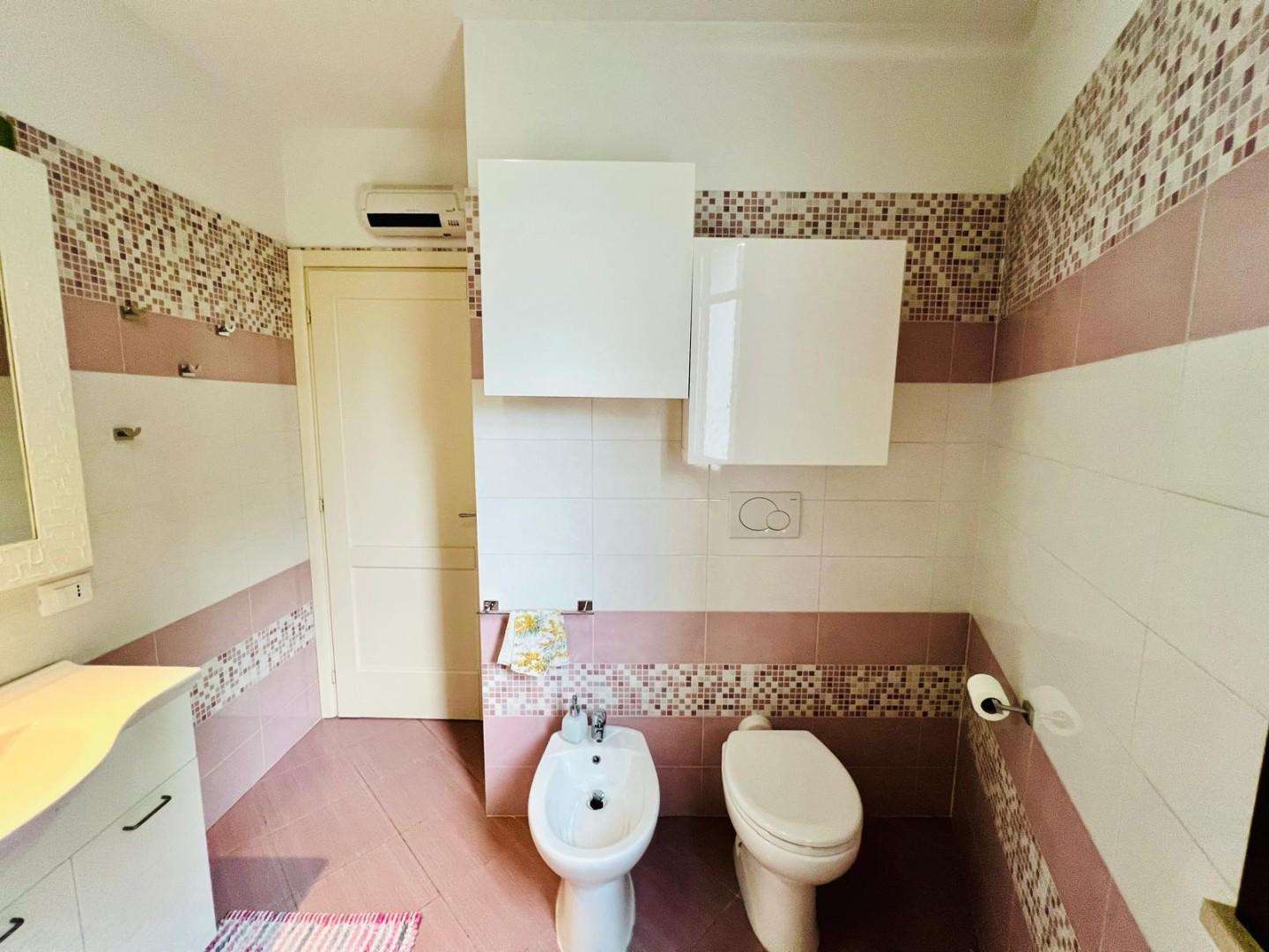  - foto 11