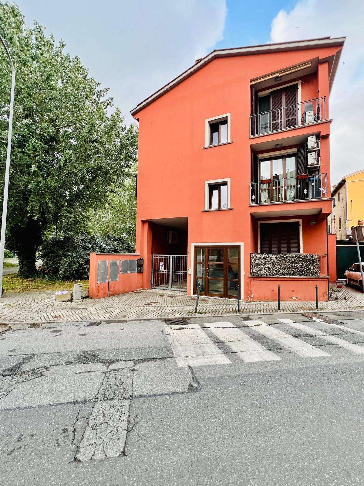  - foto 20