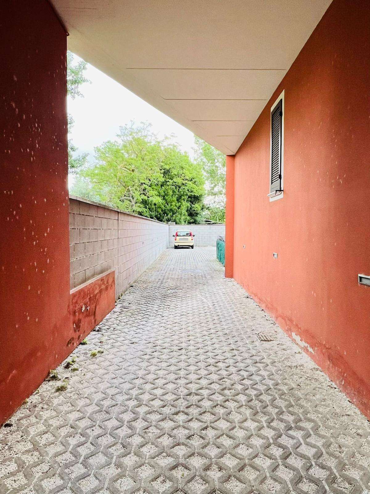  - foto 21