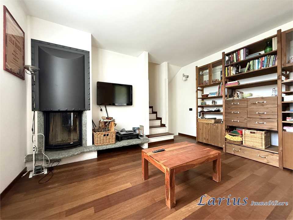  - foto 10
