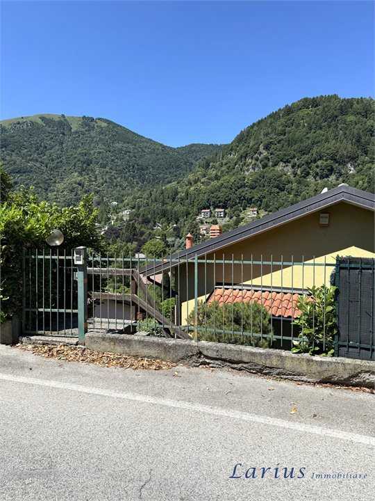  - foto 2