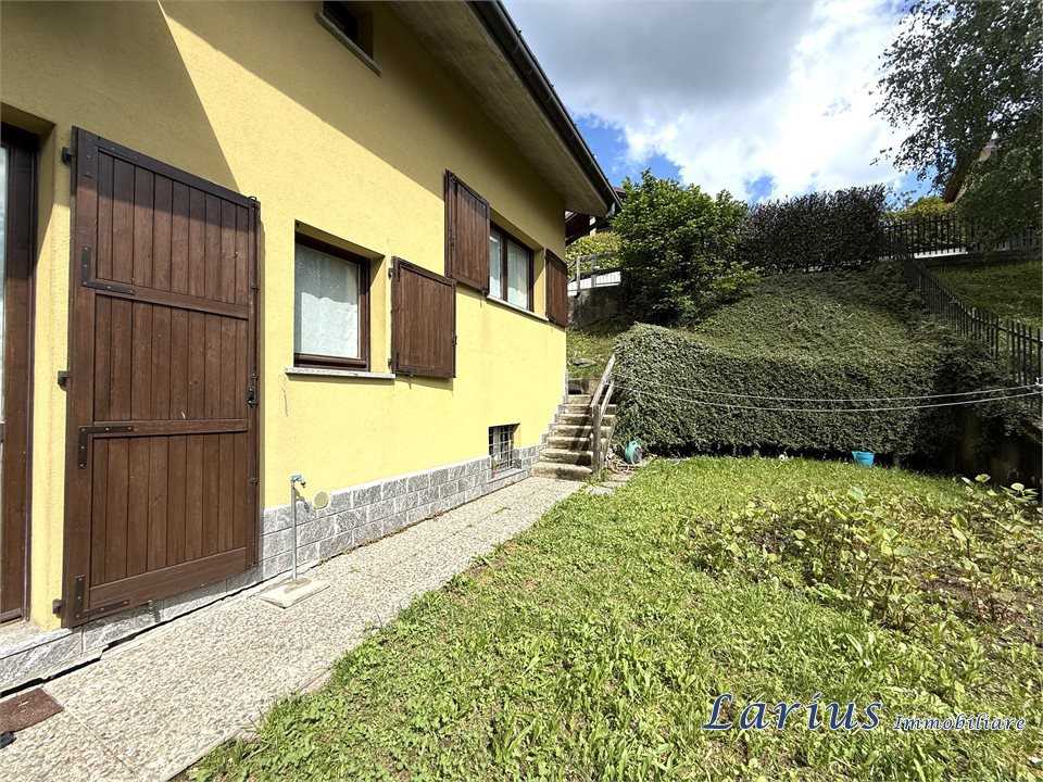  - foto 5