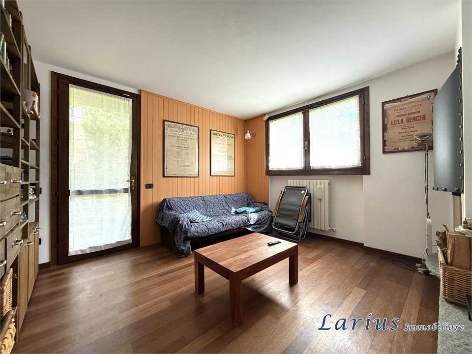  - foto 7