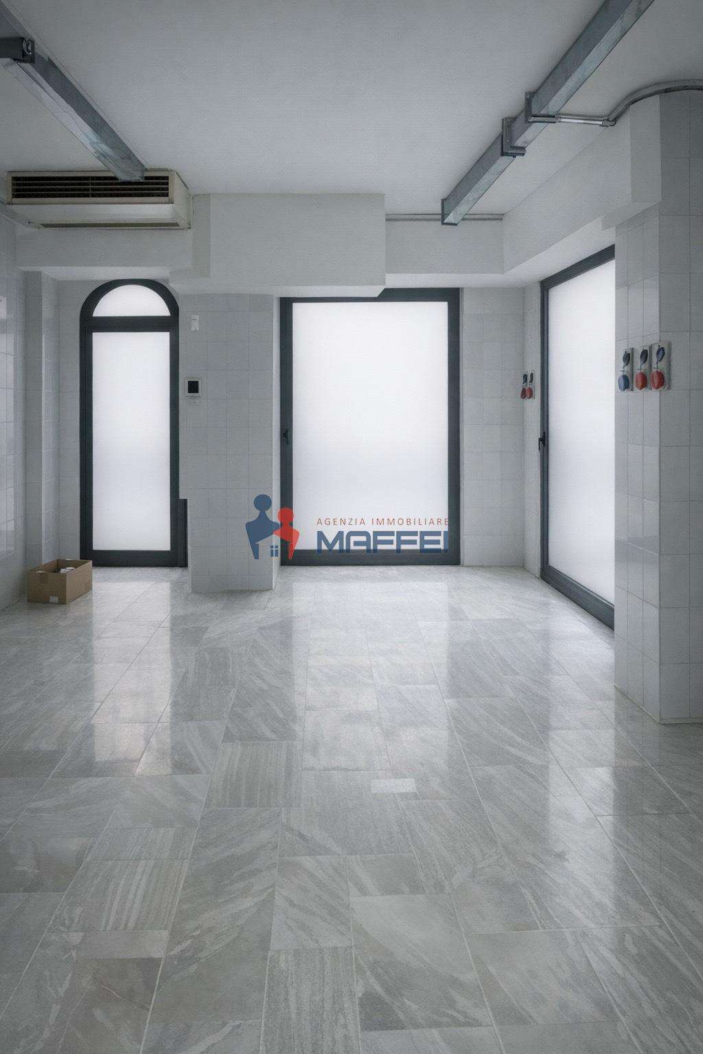  - foto 11