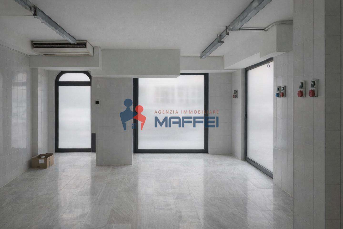  - foto 13