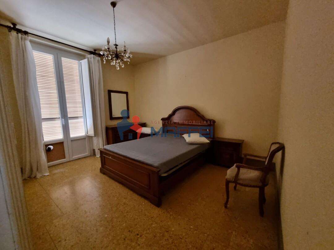  - foto 12