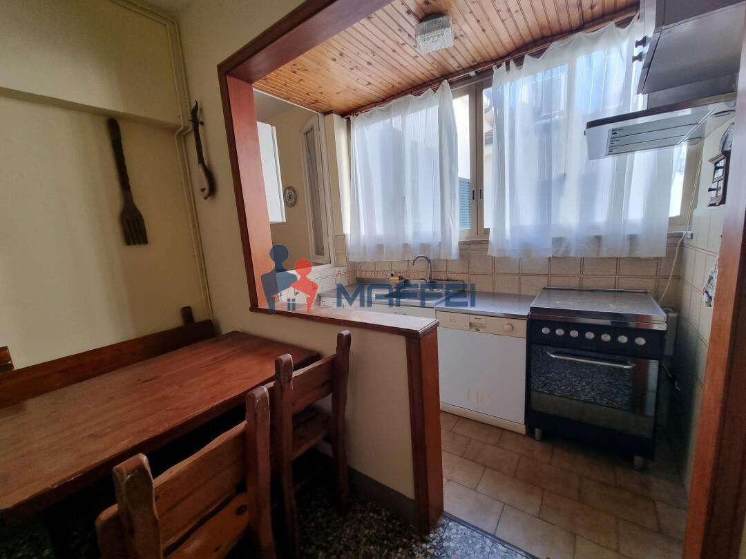  - foto 14