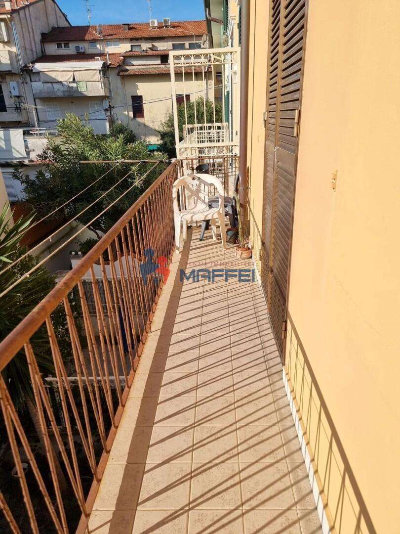  - foto 15