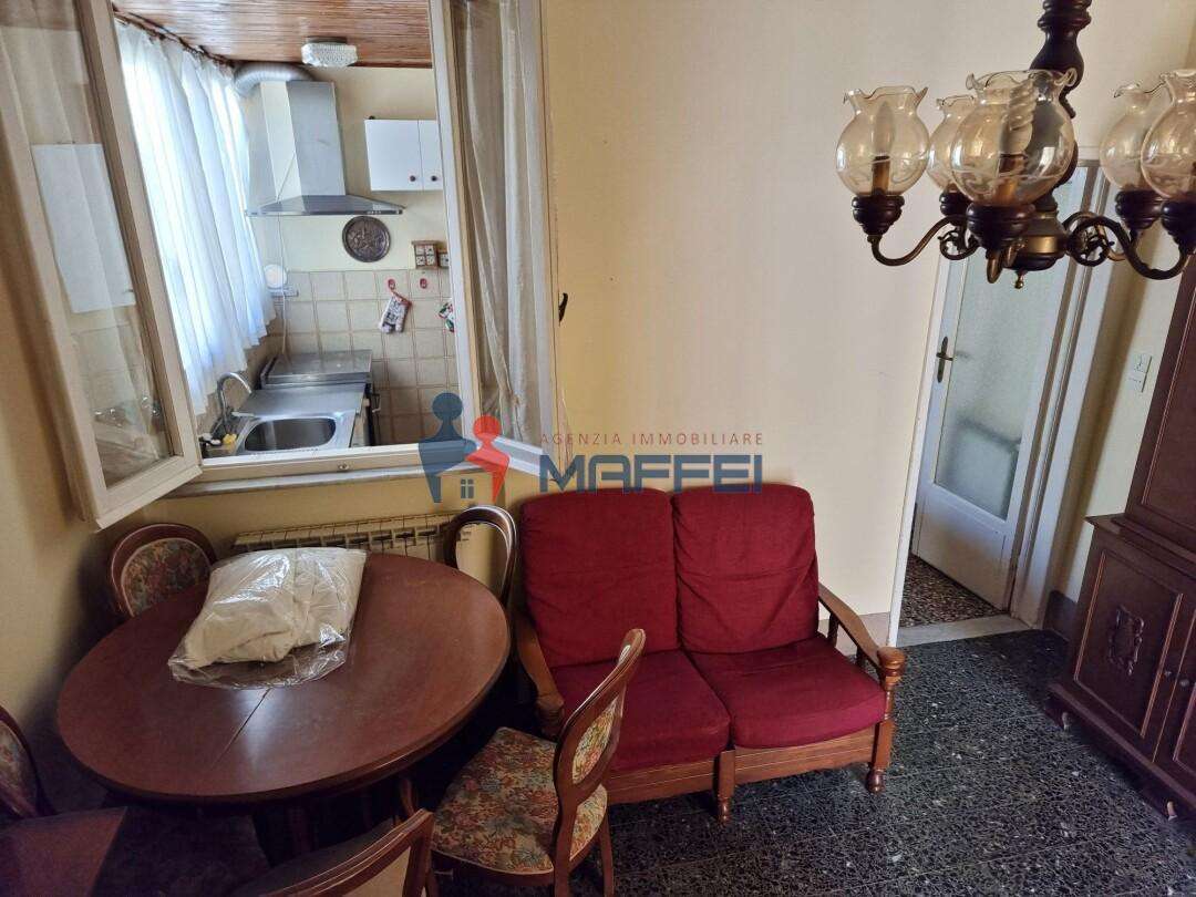  - foto 9