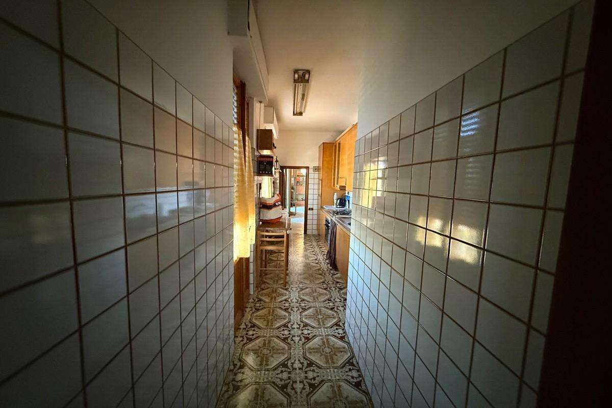  - foto 7