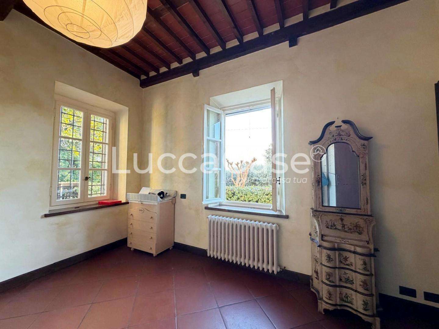  - foto 11