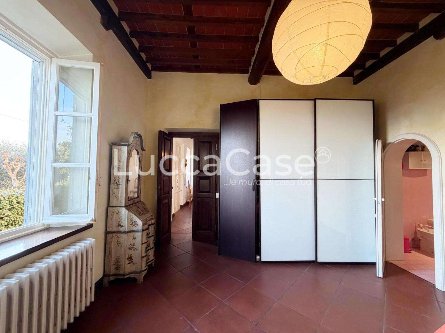  - foto 12