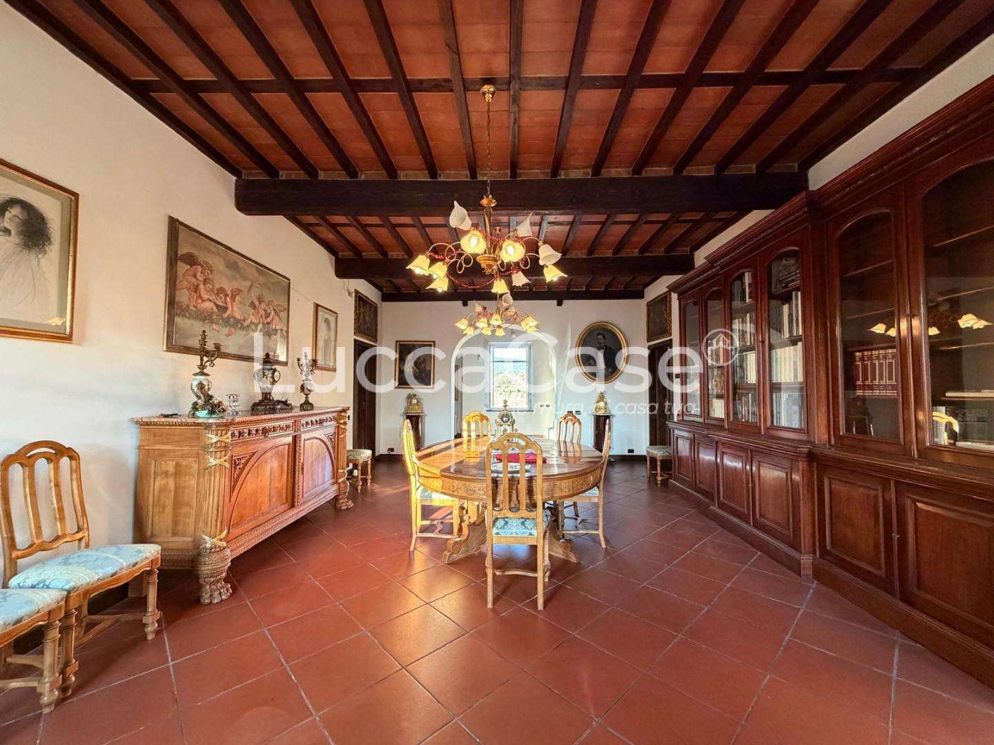  - foto 3