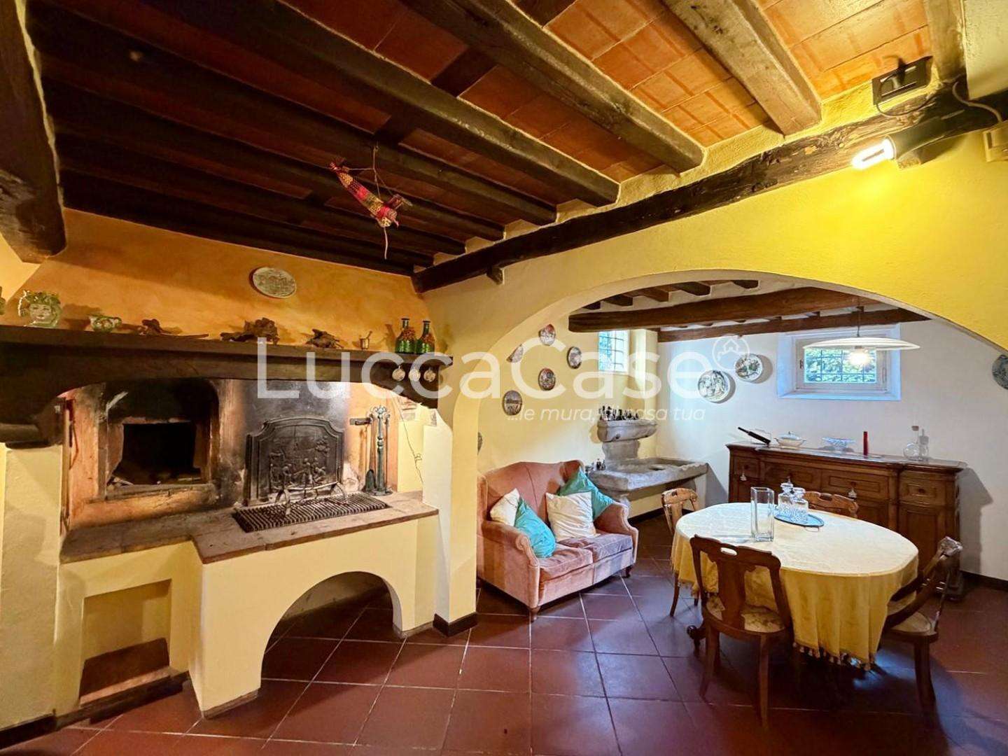  - foto 31