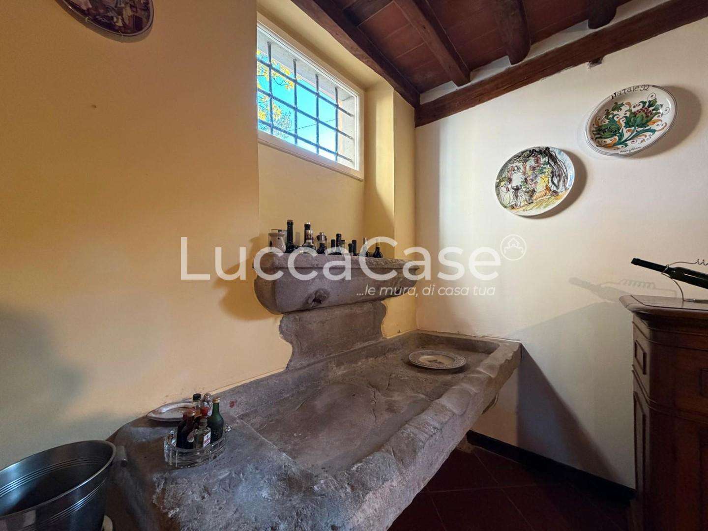  - foto 32