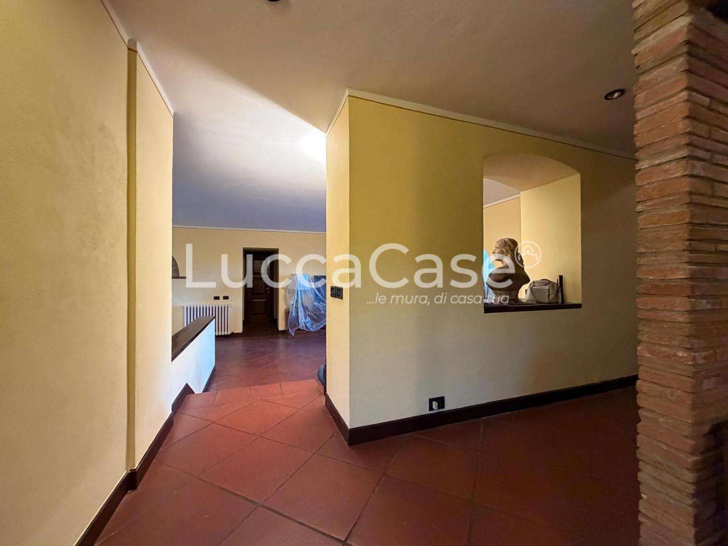  - foto 38