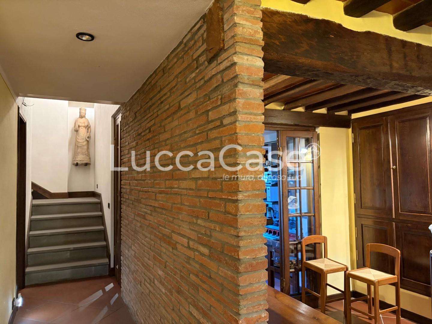  - foto 39