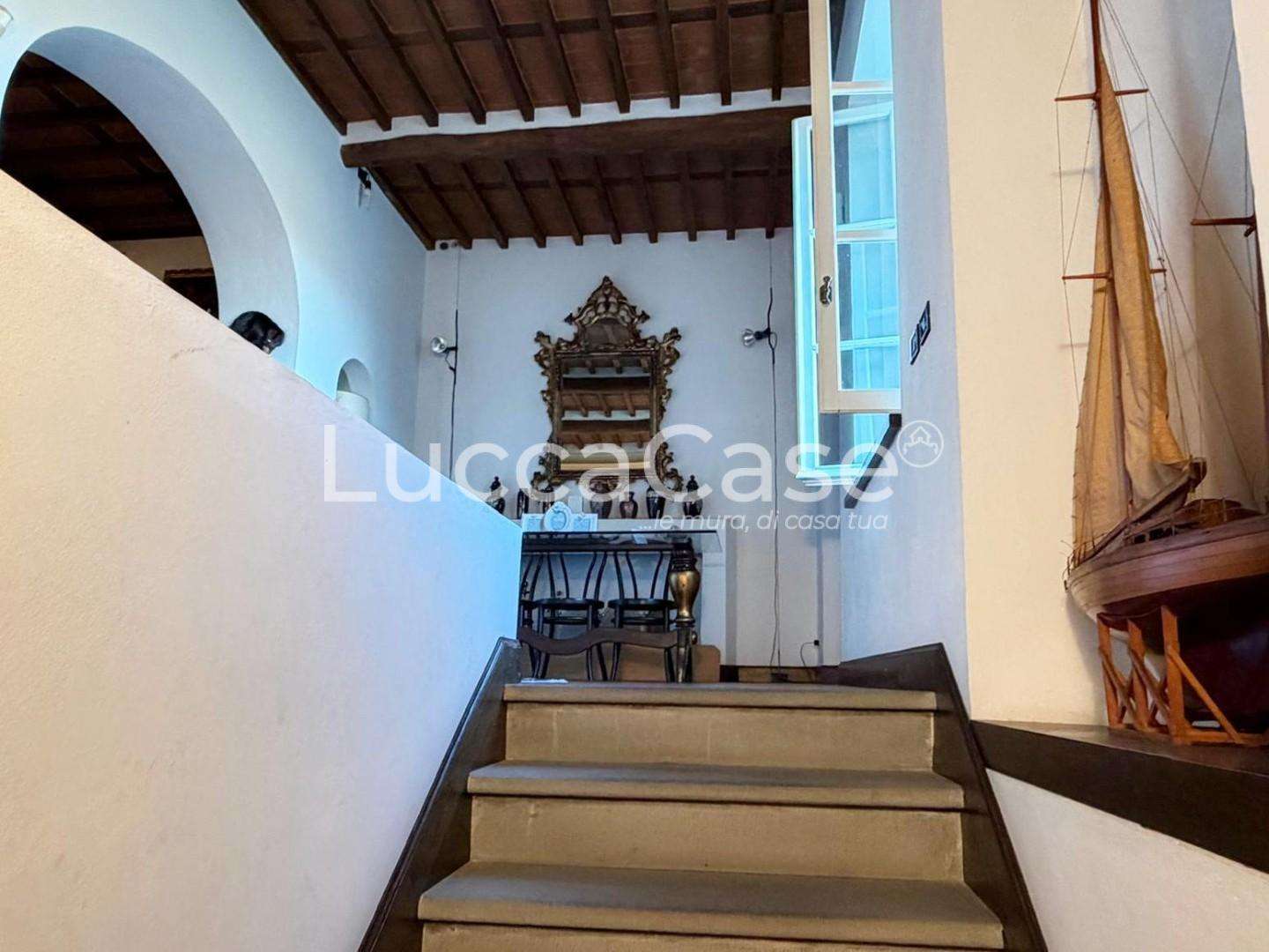  - foto 40