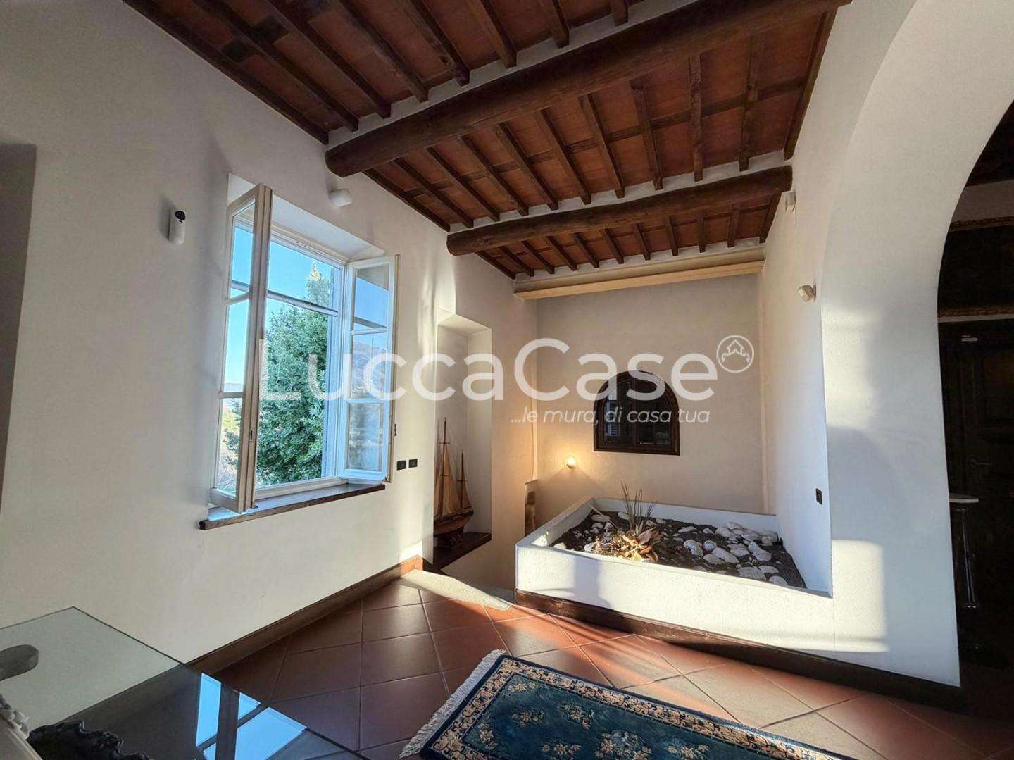  - foto 43
