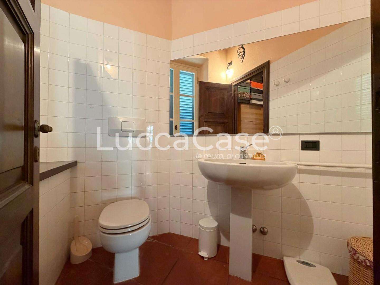  - foto 53