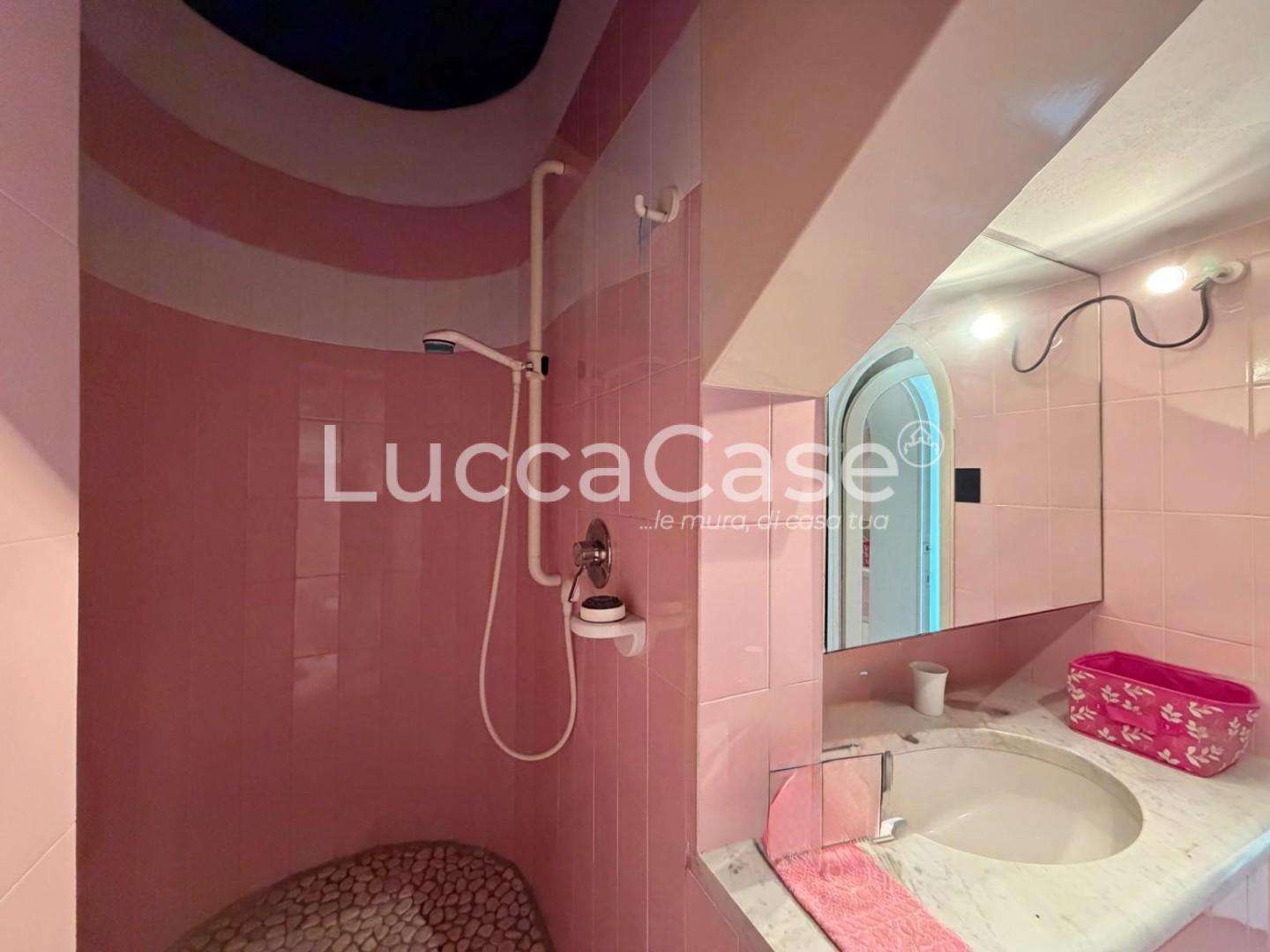  - foto 54