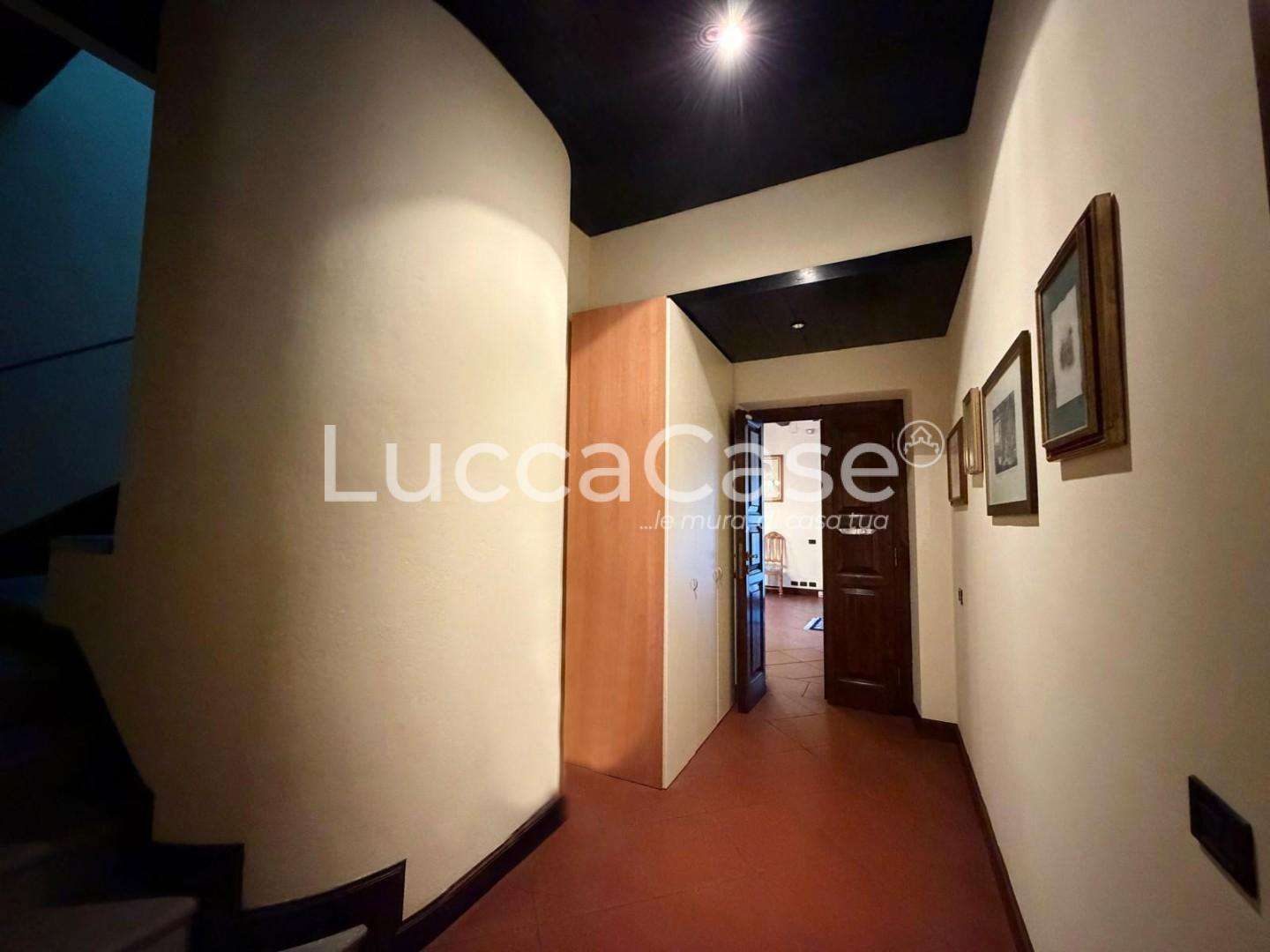  - foto 55