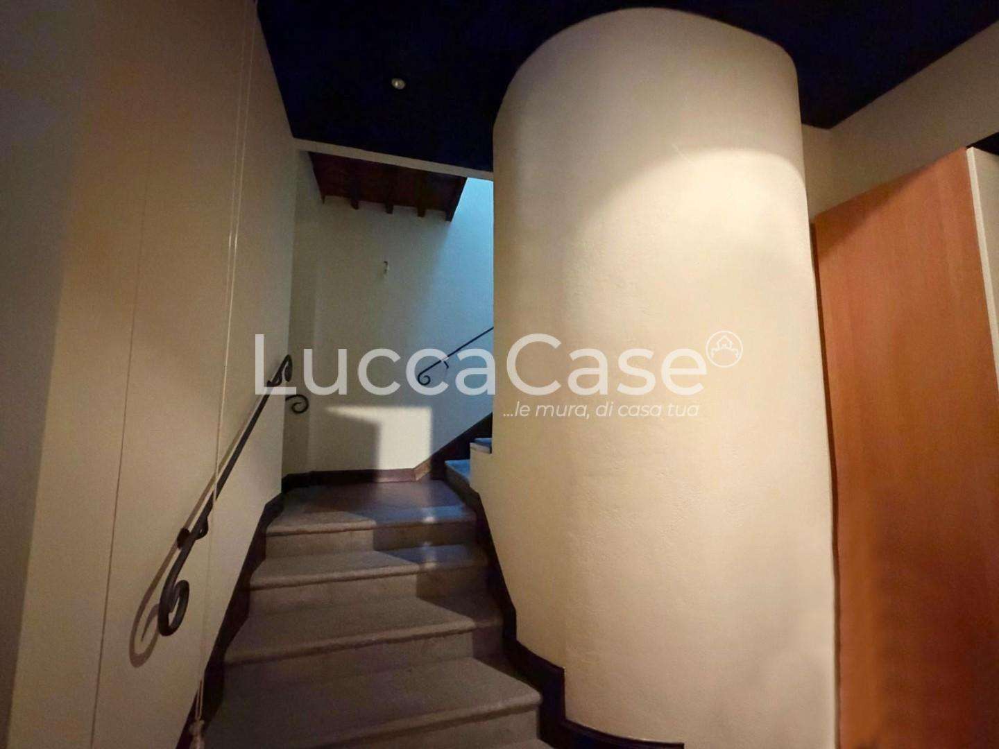  - foto 56