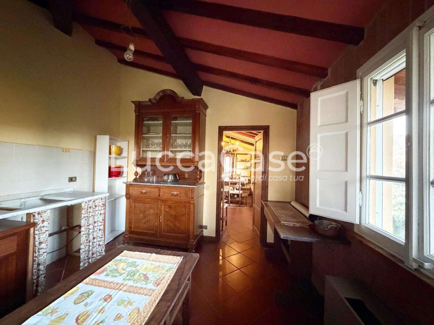  - foto 62