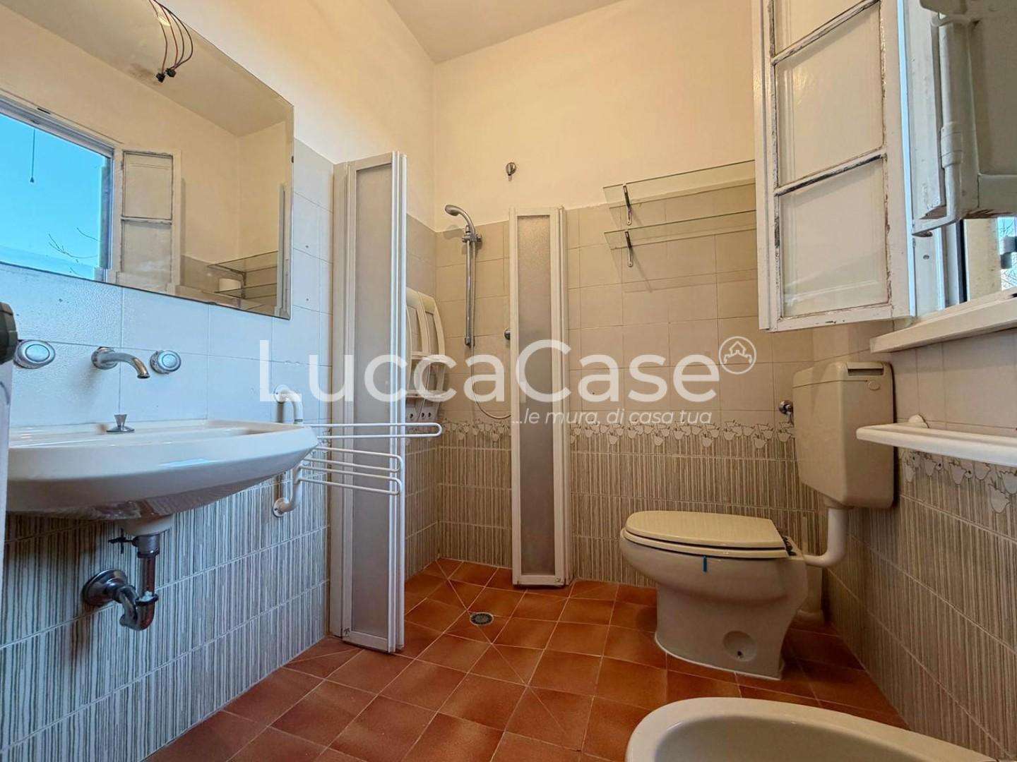  - foto 65