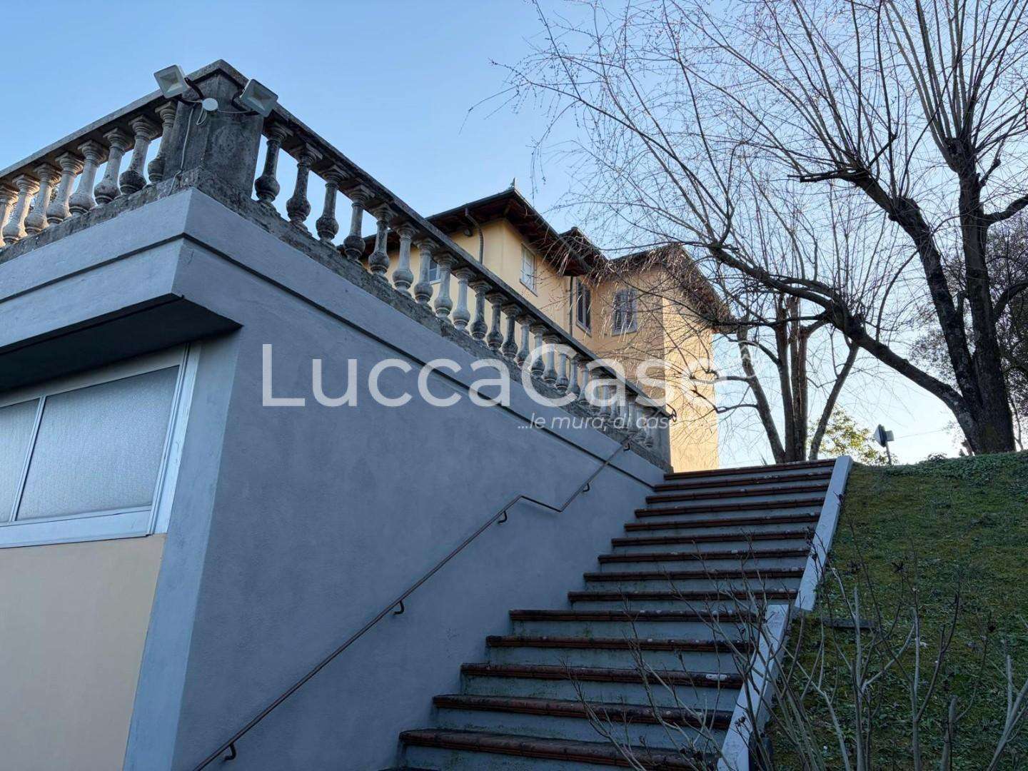  - foto 67