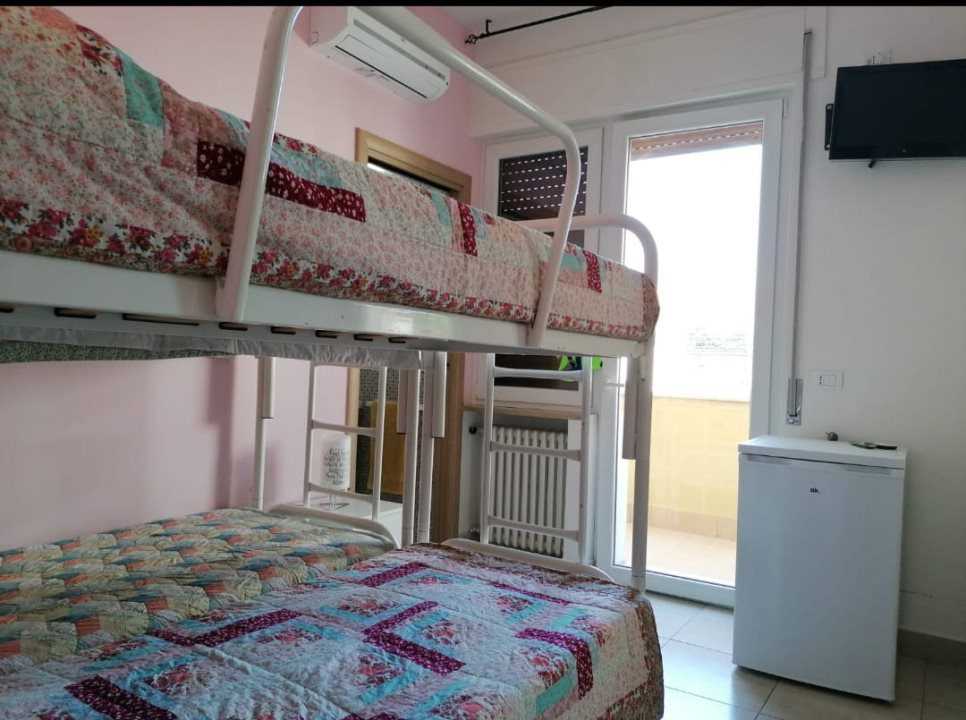  - foto 7