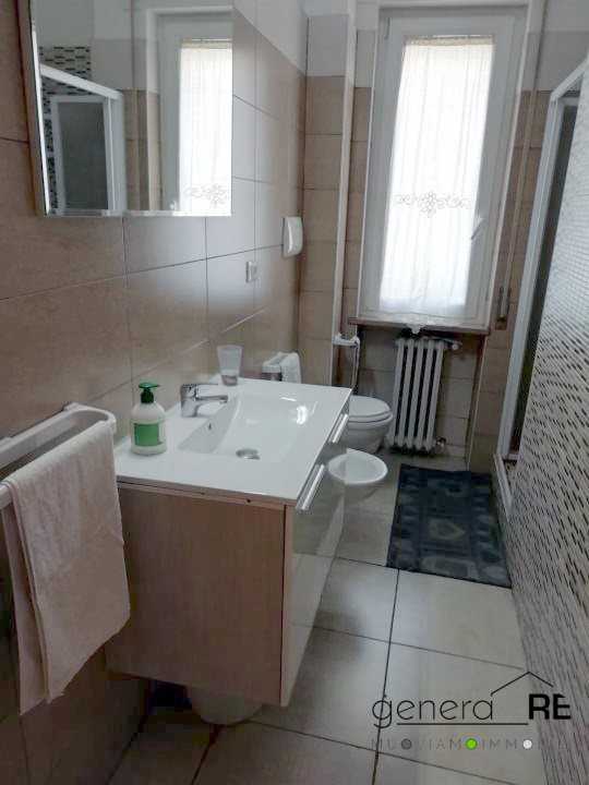  - foto 8