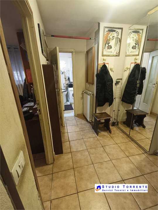  - foto 10