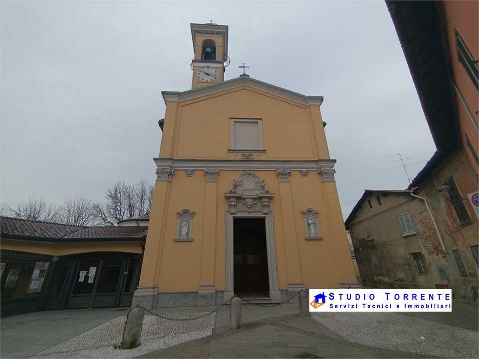  - foto 2
