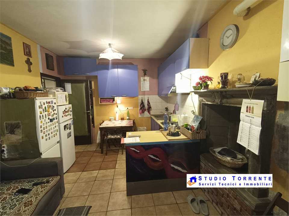  - foto 4