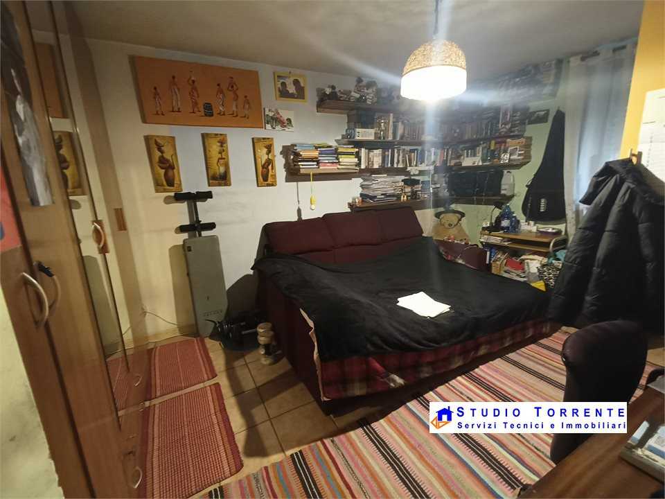  - foto 7