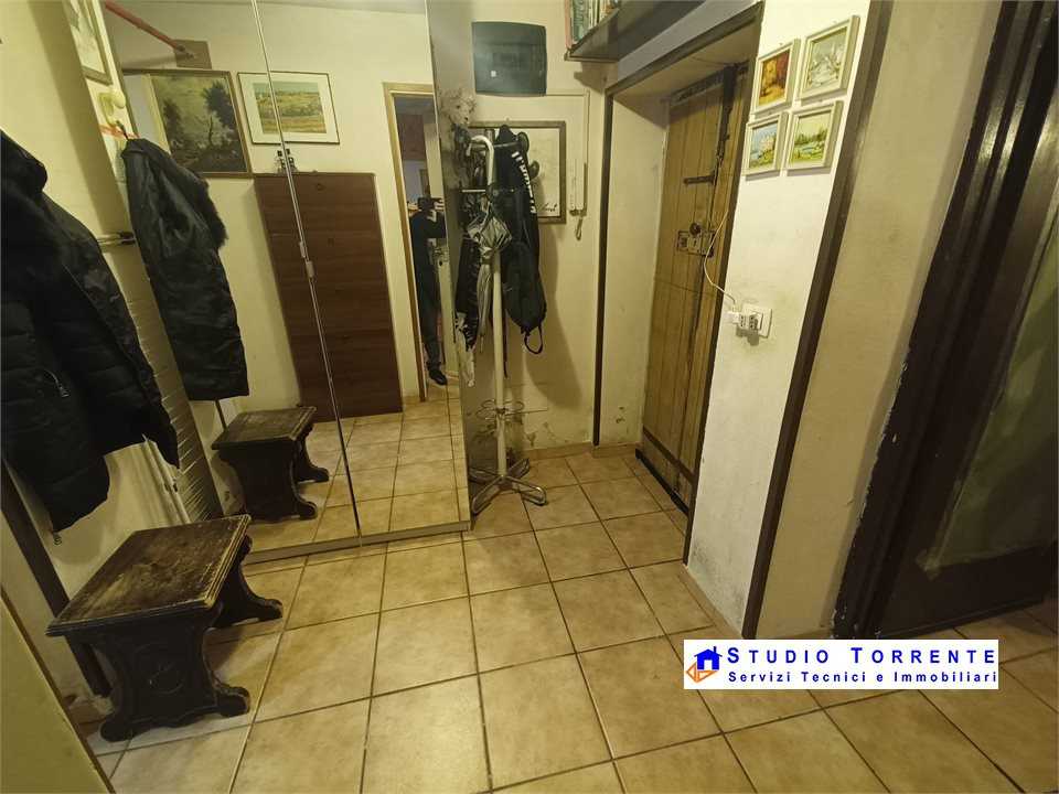  - foto 8