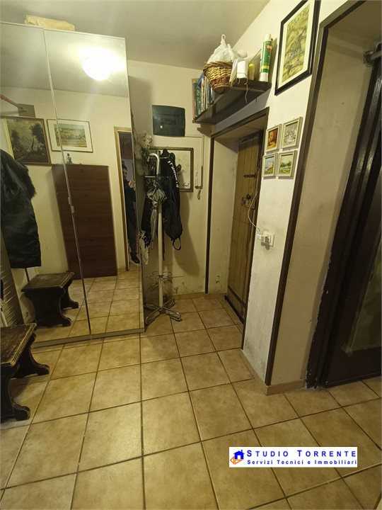  - foto 9