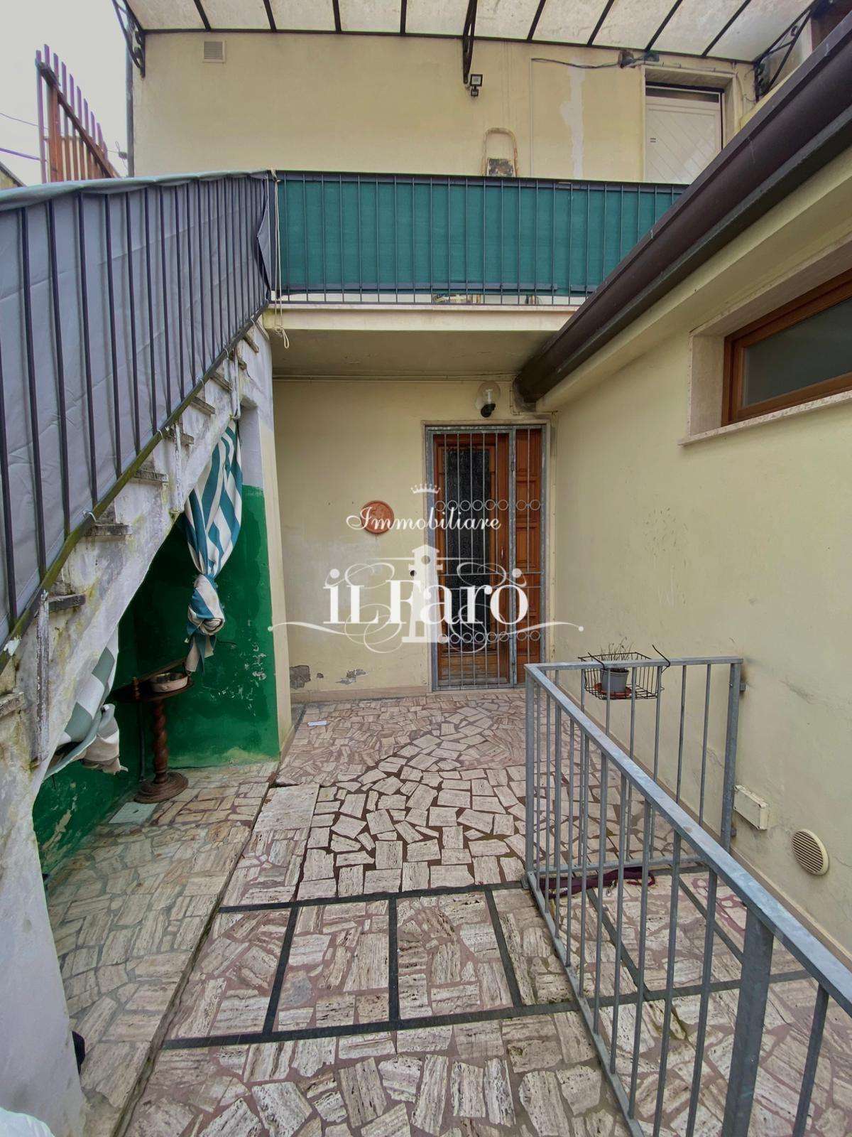  - foto 17