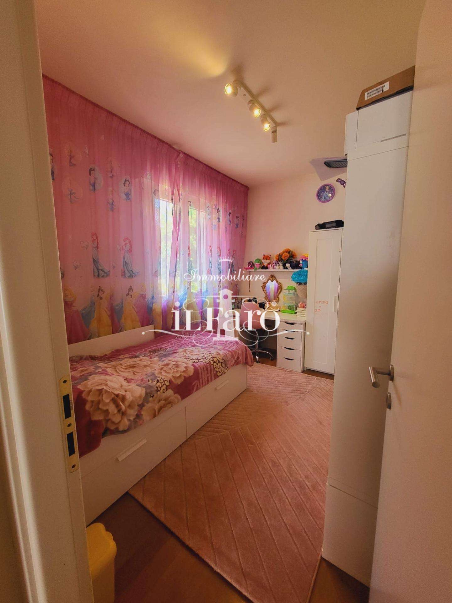  - foto 31