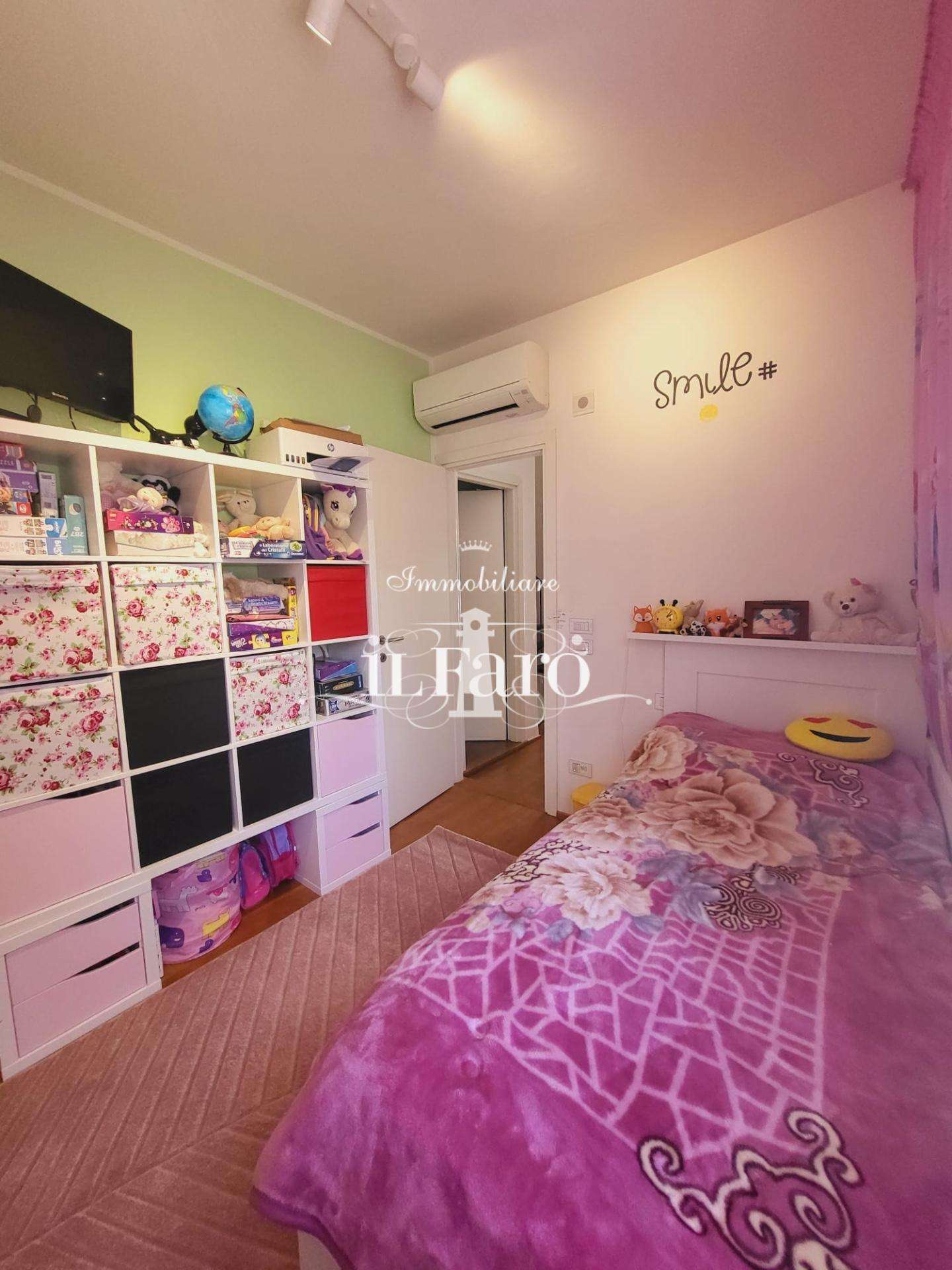  - foto 32