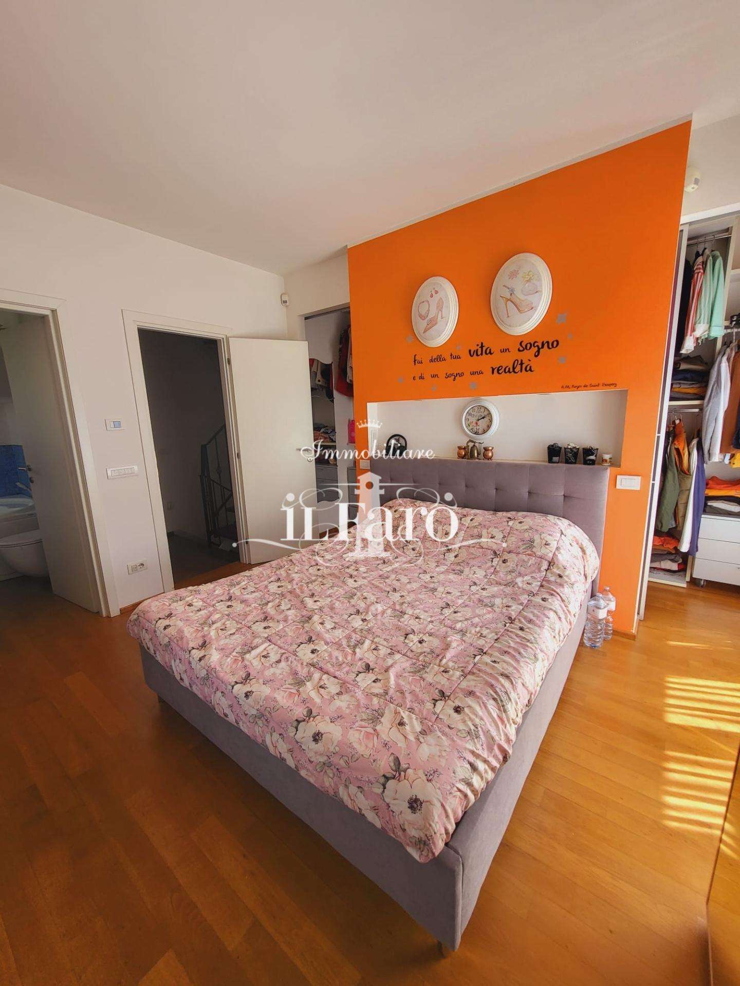  - foto 33