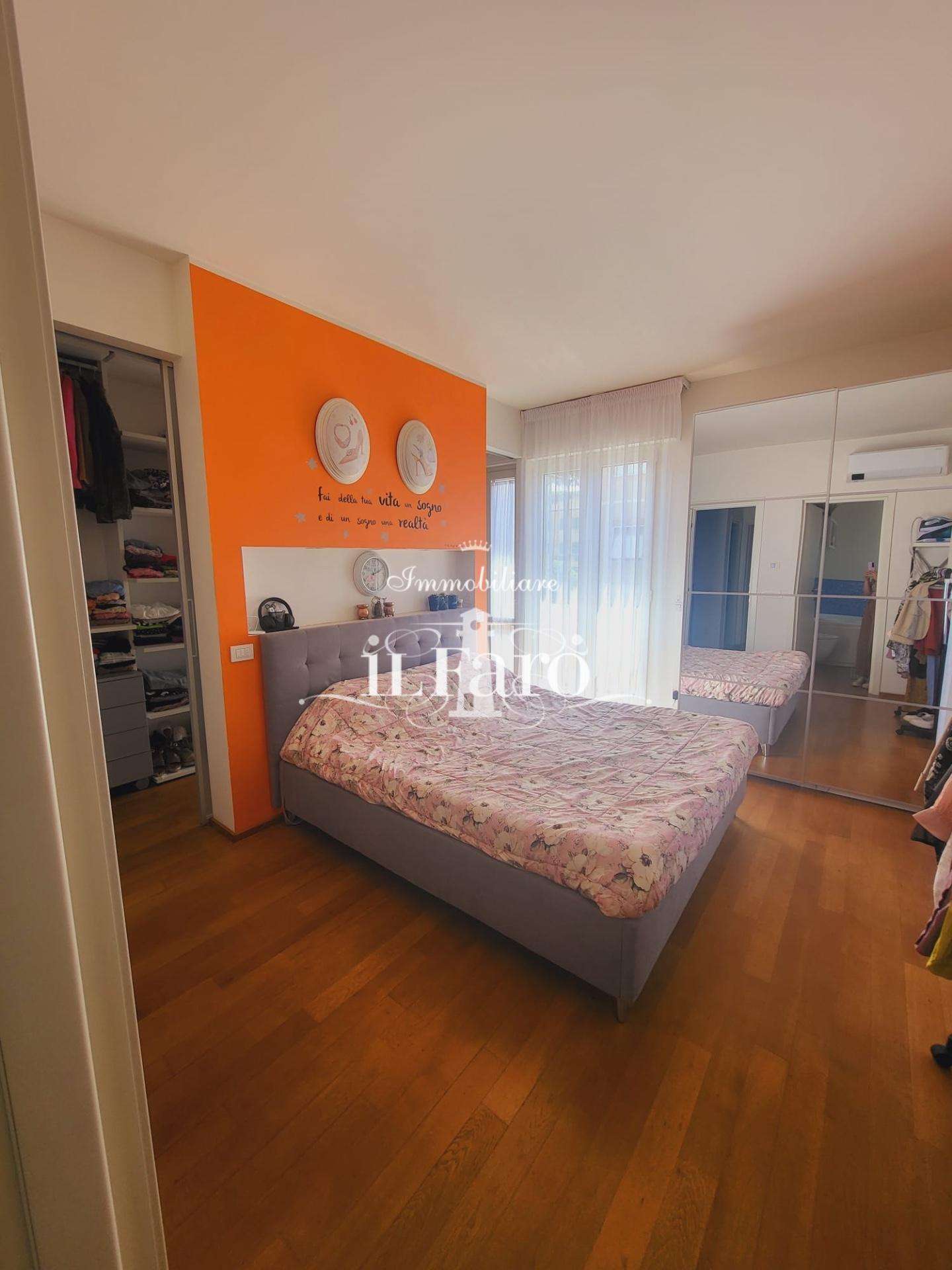  - foto 34