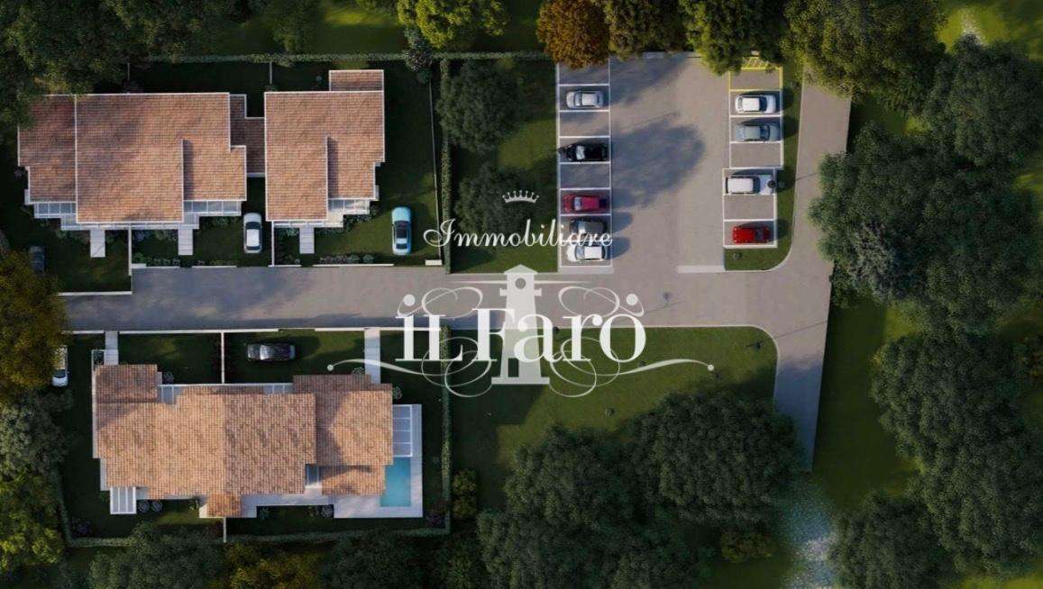  - foto 5