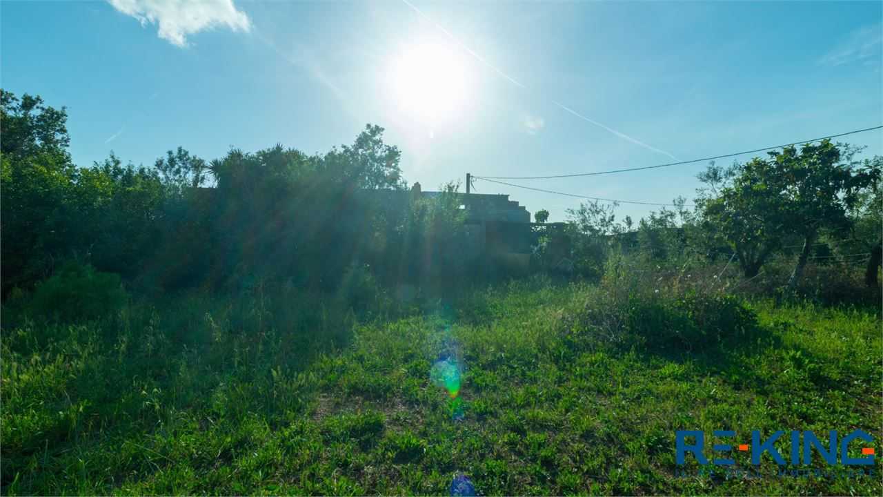  - foto 8