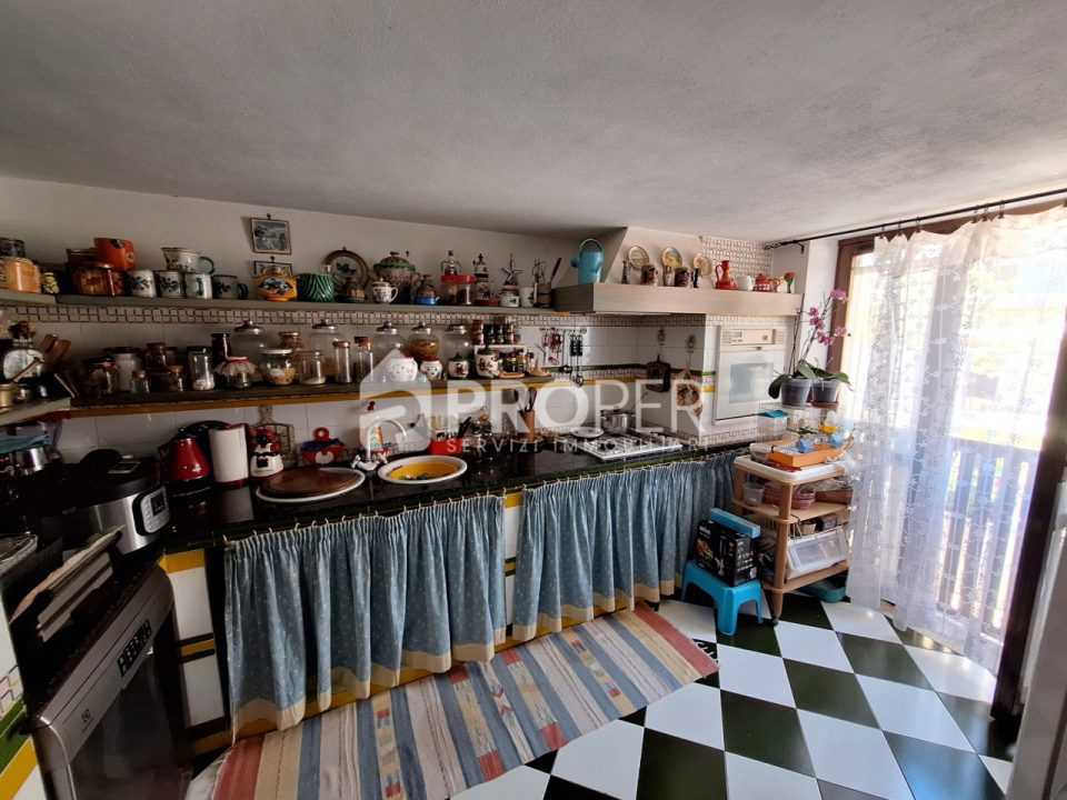  - foto 6